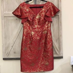 TRINA TURK  Ladies Dress